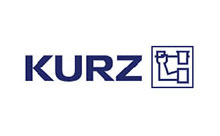 KURZ